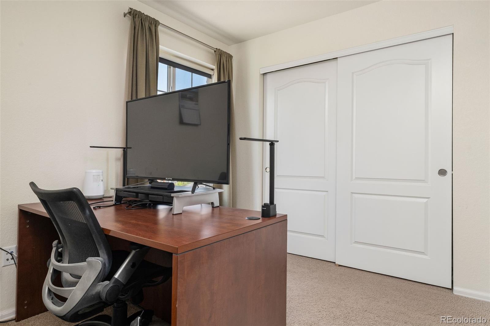 19255 W 84th Place Arvada CO 80007