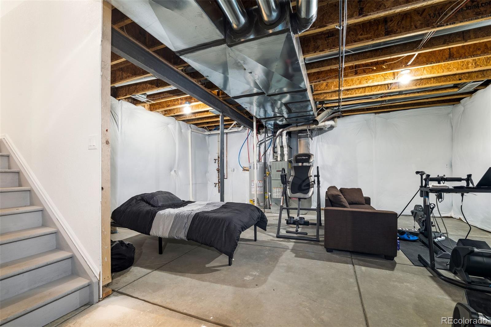 19255 W 84th Place Arvada CO 80007