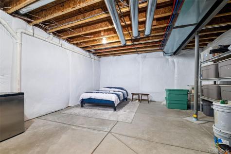 19255 W 84th Place Arvada CO 80007
