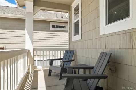 19255 W 84th Place Arvada CO 80007