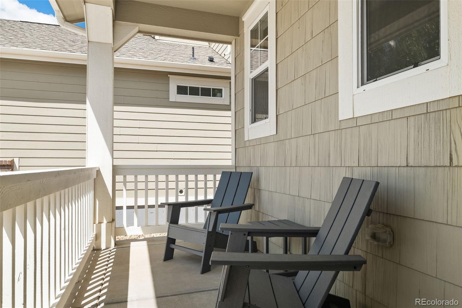 19255 W 84th Place Arvada CO 80007