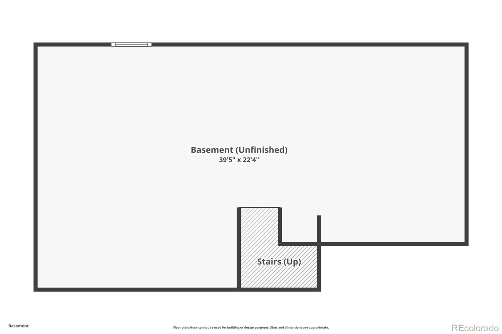 19255 W 84th Place Arvada CO 80007