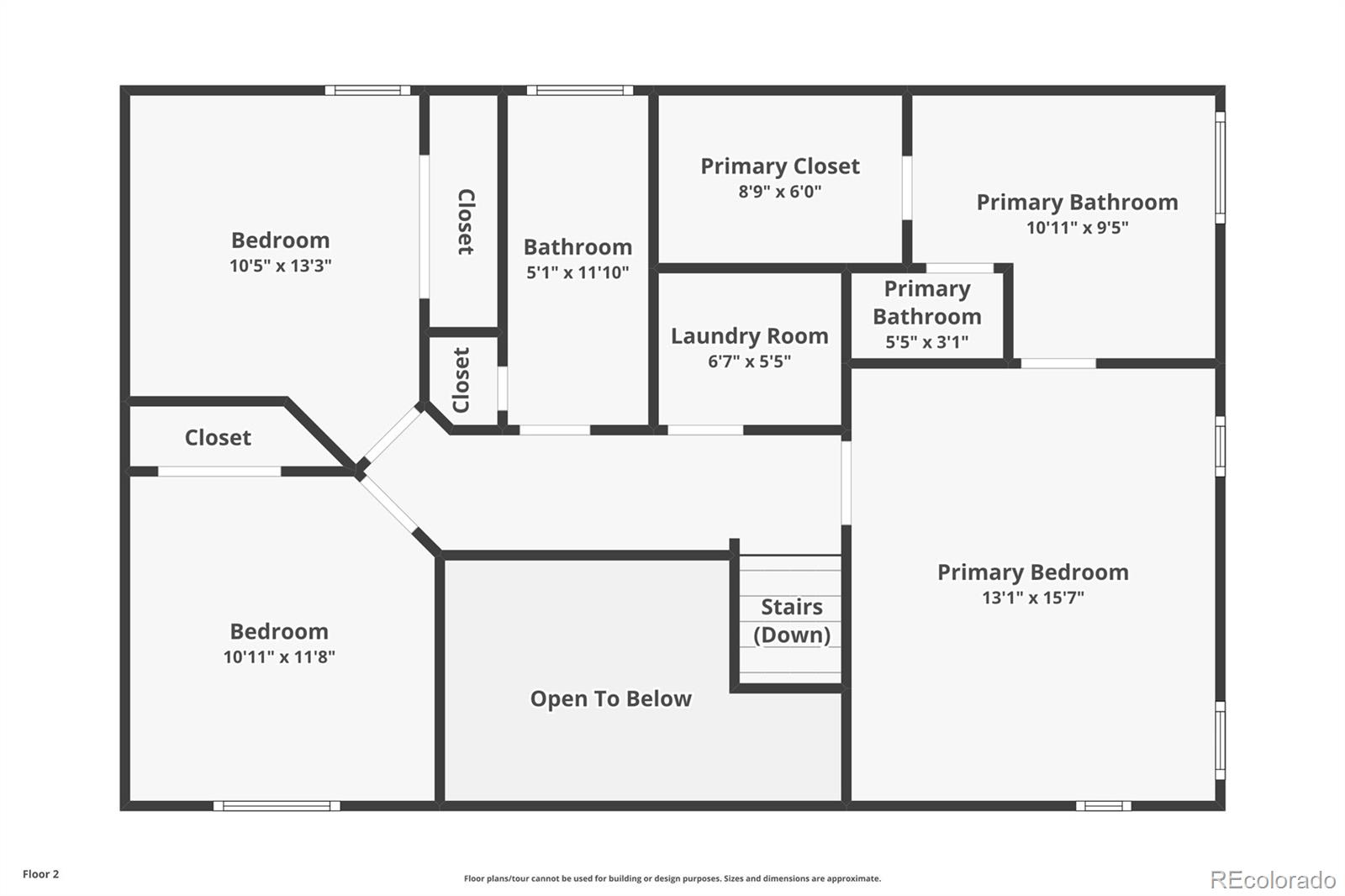 19255 W 84th Place Arvada CO 80007