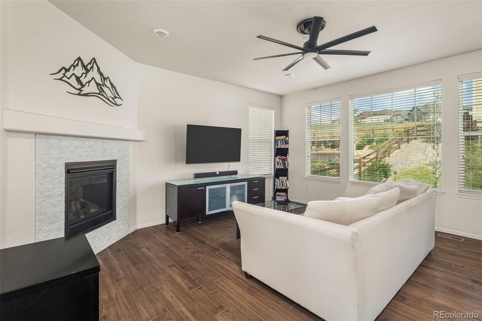 19255 W 84th Place Arvada CO 80007