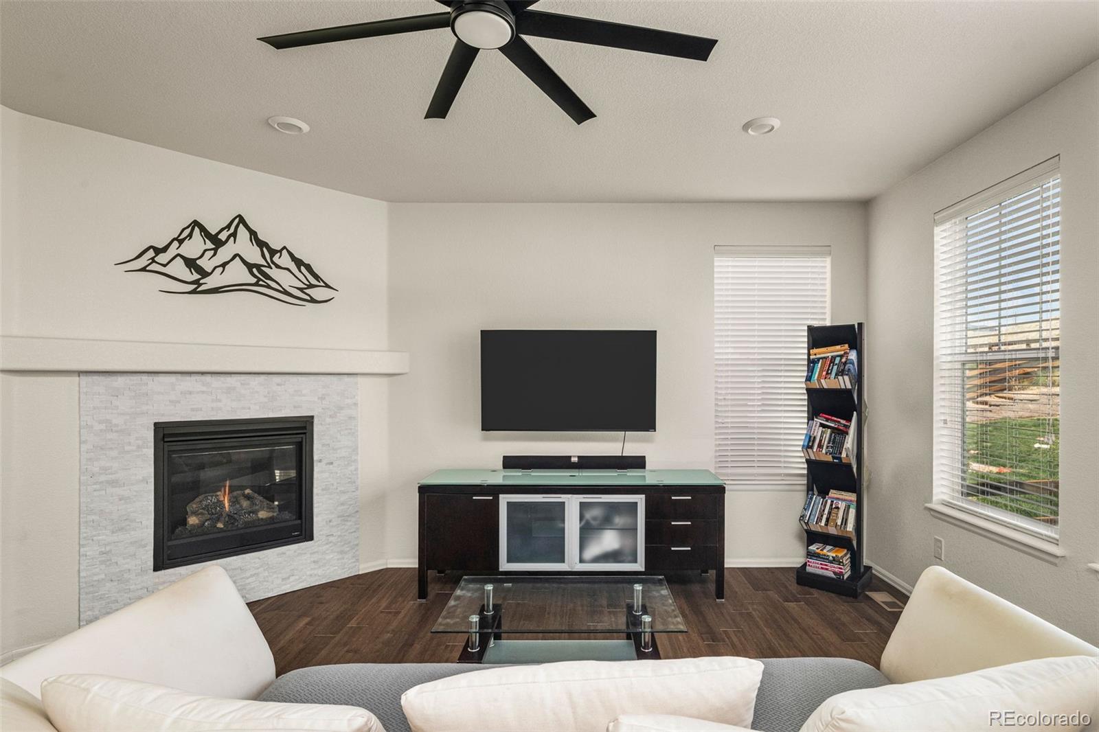 19255 W 84th Place Arvada CO 80007