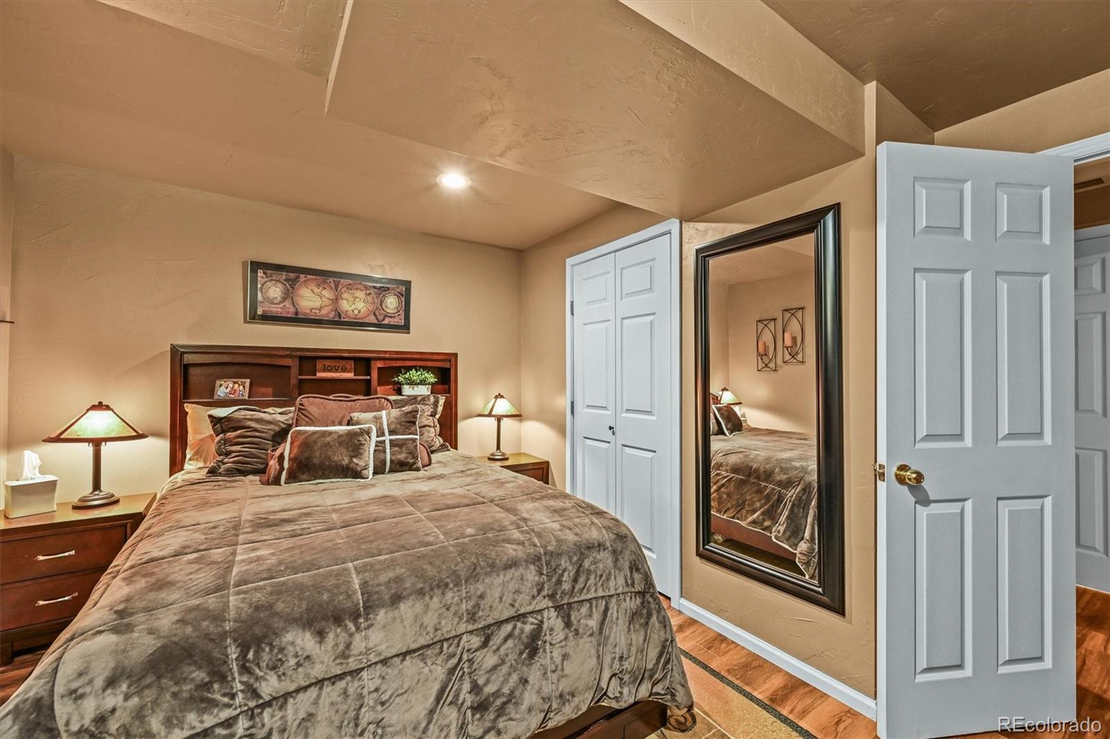 1673 Sinton Road Evergreen CO 80439