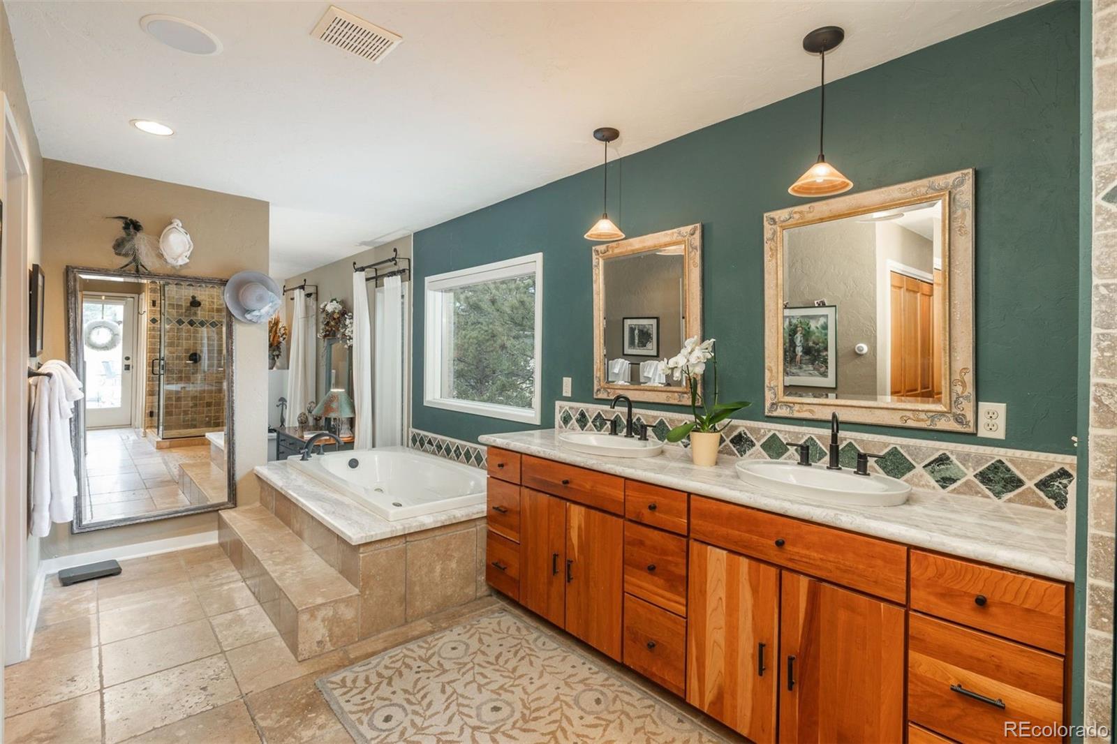 1551 Genesee Ridge Road Golden CO 80401