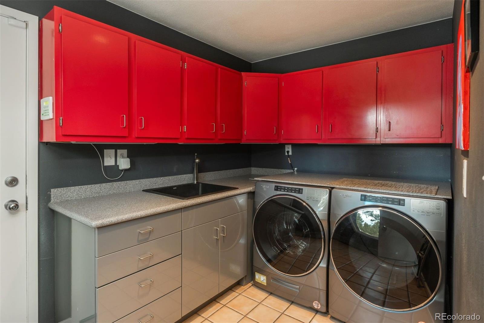1551 Genesee Ridge Road Golden CO 80401