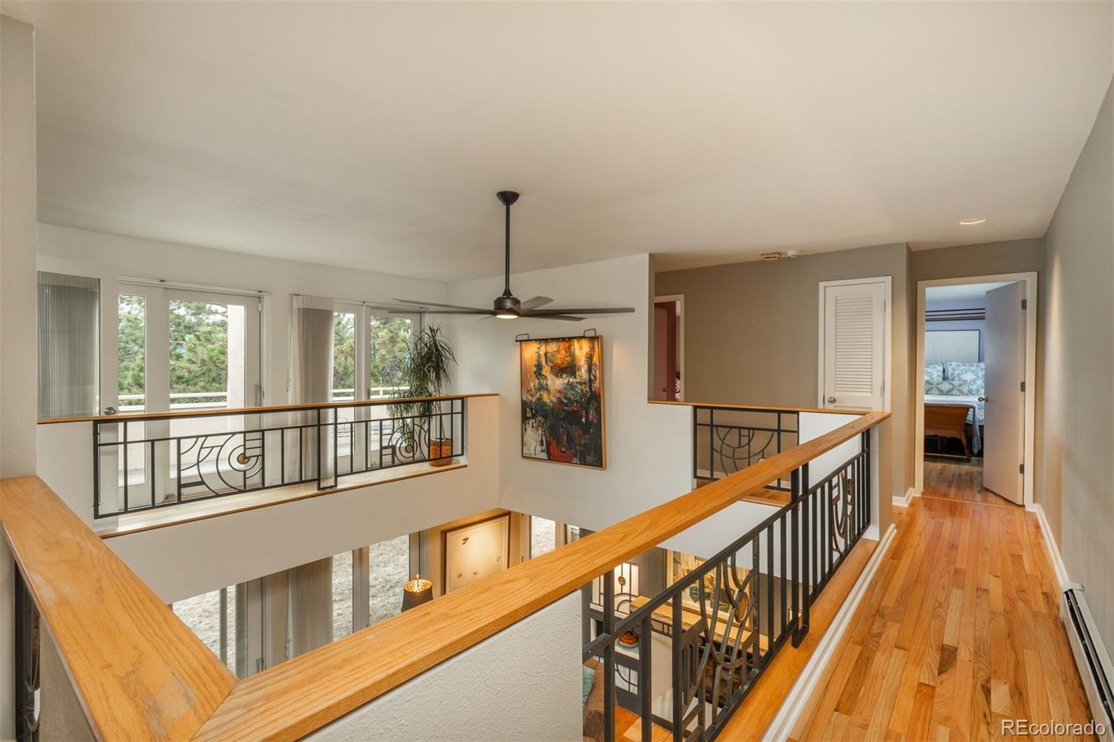 1551 Genesee Ridge Road Golden CO 80401