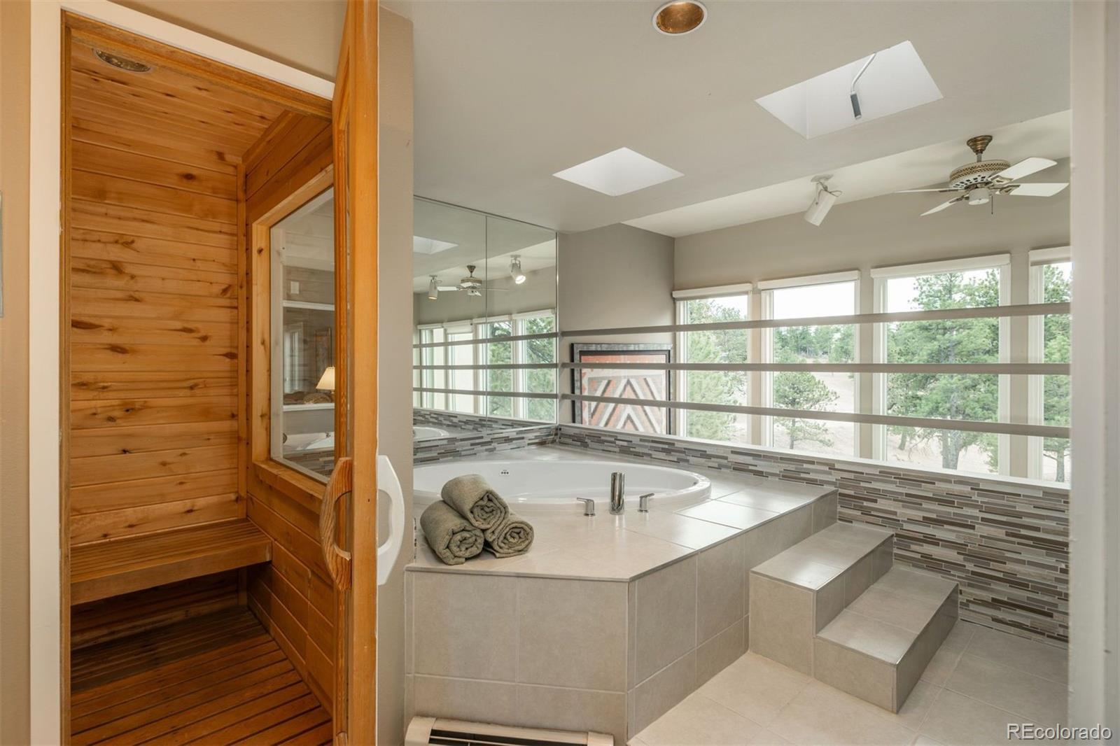 1551 Genesee Ridge Road Golden CO 80401