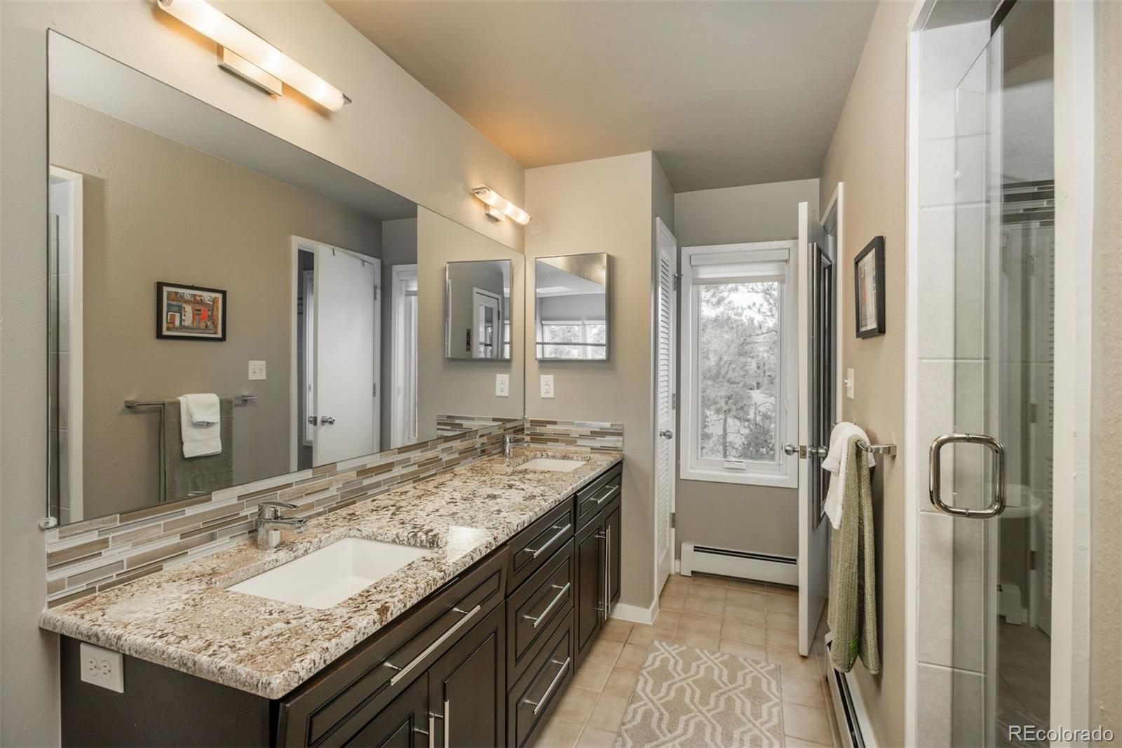 1551 Genesee Ridge Road Golden CO 80401