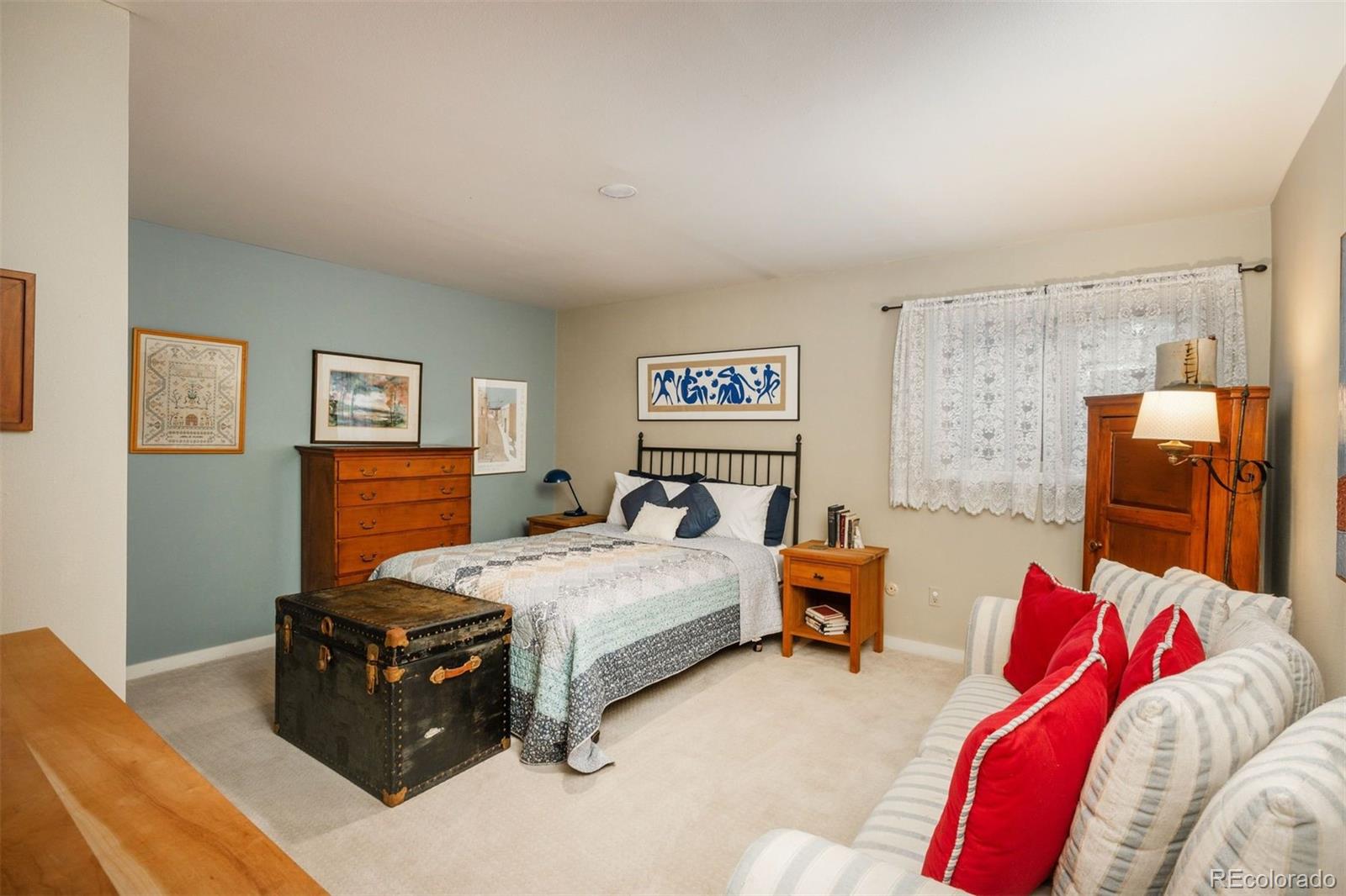 1551 Genesee Ridge Road Golden CO 80401