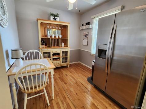 14613 E Harvard Avenue Aurora CO 80014