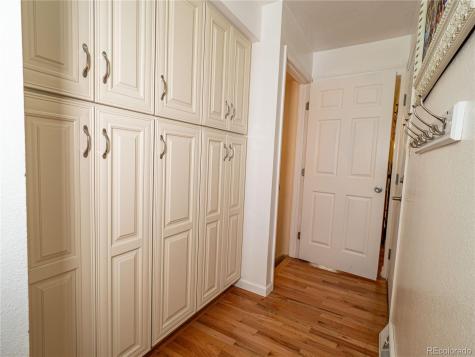 14613 E Harvard Avenue Aurora CO 80014