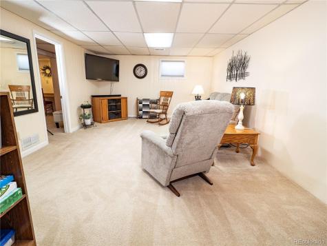 14613 E Harvard Avenue Aurora CO 80014