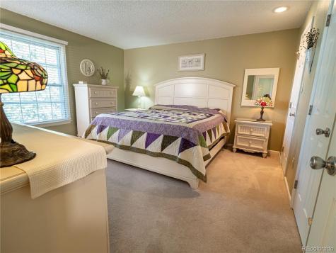 14613 E Harvard Avenue Aurora CO 80014