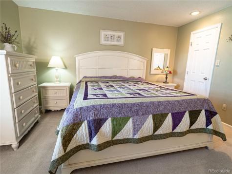 14613 E Harvard Avenue Aurora CO 80014