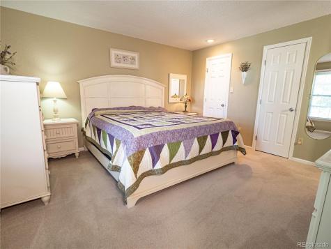 14613 E Harvard Avenue Aurora CO 80014