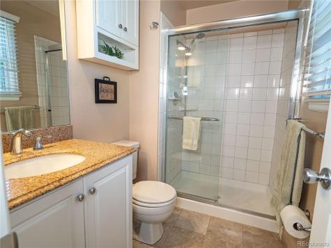 14613 E Harvard Avenue Aurora CO 80014