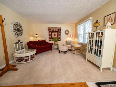 14613 E Harvard Avenue Aurora CO 80014