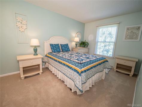 14613 E Harvard Avenue Aurora CO 80014