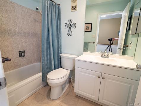 14613 E Harvard Avenue Aurora CO 80014