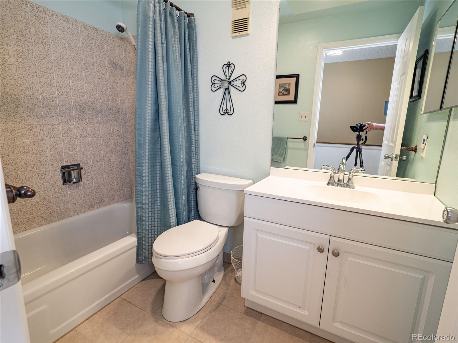 14613 E Harvard Avenue Aurora CO 80014