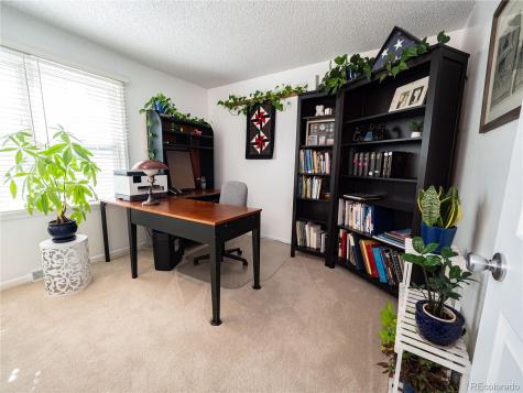 14613 E Harvard Avenue Aurora CO 80014