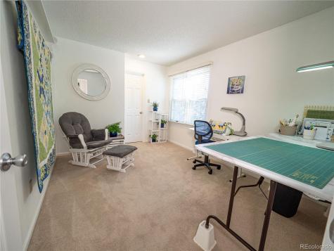 14613 E Harvard Avenue Aurora CO 80014