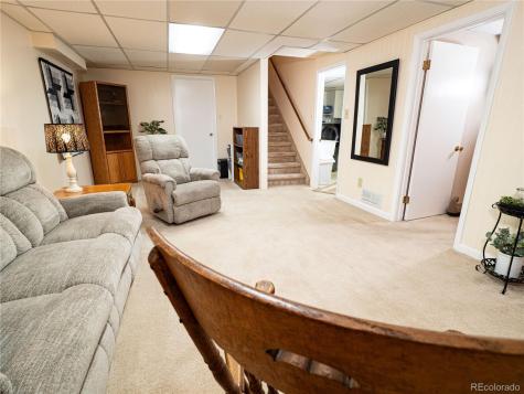 14613 E Harvard Avenue Aurora CO 80014