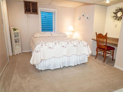 14613 E Harvard Avenue Aurora CO 80014