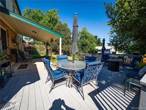 14613 E Harvard Avenue Aurora CO 80014