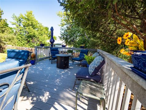 14613 E Harvard Avenue Aurora CO 80014