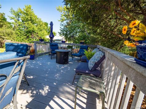 14613 E Harvard Avenue Aurora CO 80014