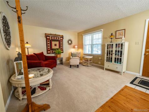14613 E Harvard Avenue Aurora CO 80014