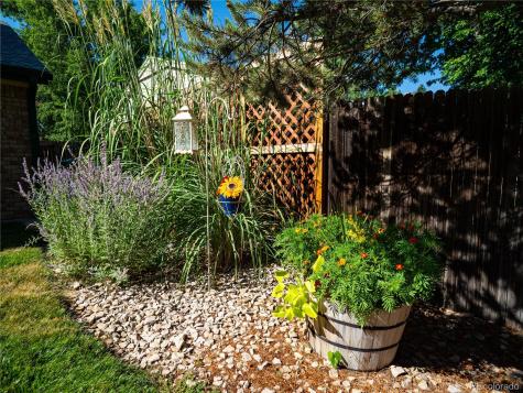 14613 E Harvard Avenue Aurora CO 80014