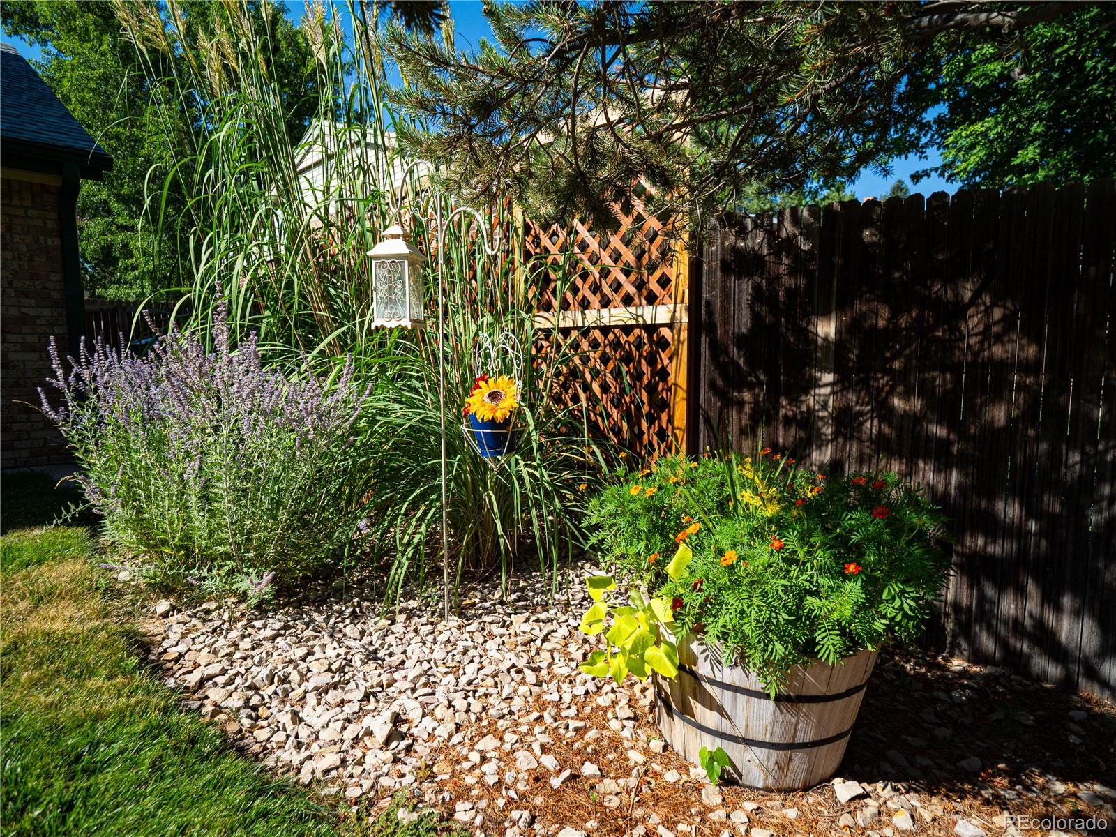 14613 E Harvard Avenue Aurora CO 80014