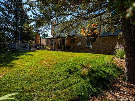 14613 E Harvard Avenue Aurora CO 80014