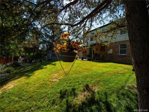 14613 E Harvard Avenue Aurora CO 80014