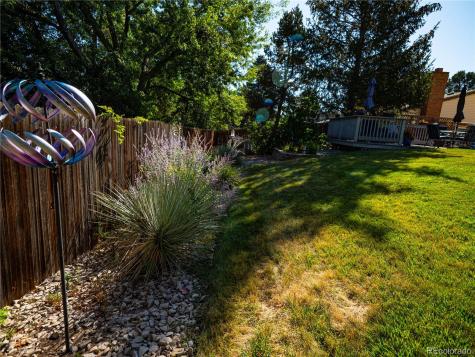 14613 E Harvard Avenue Aurora CO 80014