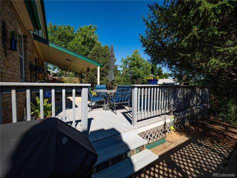 14613 E Harvard Avenue Aurora CO 80014