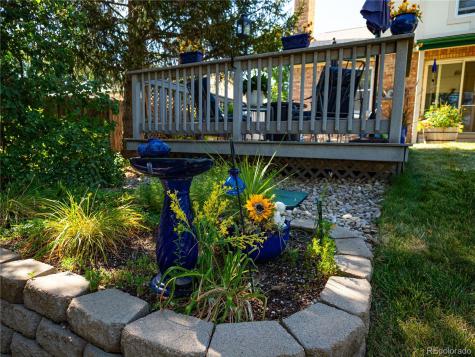14613 E Harvard Avenue Aurora CO 80014