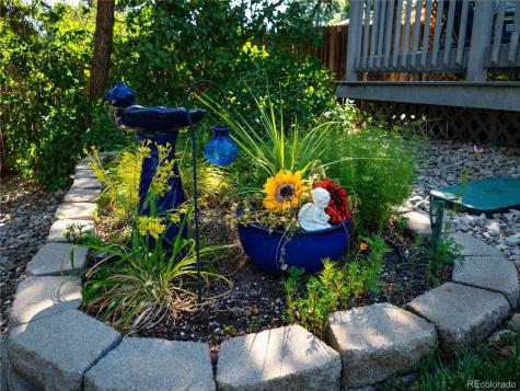 14613 E Harvard Avenue Aurora CO 80014