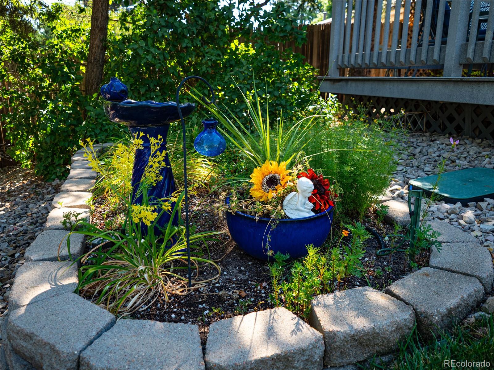 14613 E Harvard Avenue Aurora CO 80014