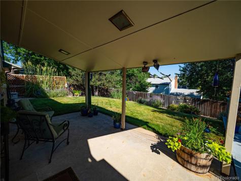 14613 E Harvard Avenue Aurora CO 80014