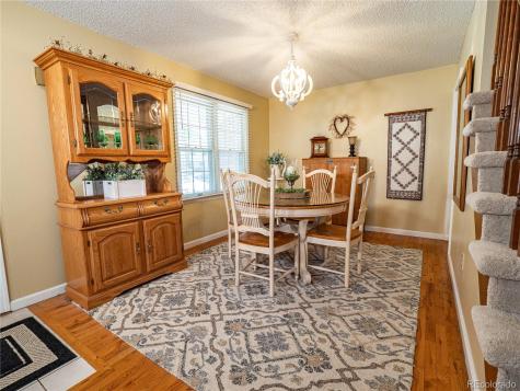 14613 E Harvard Avenue Aurora CO 80014