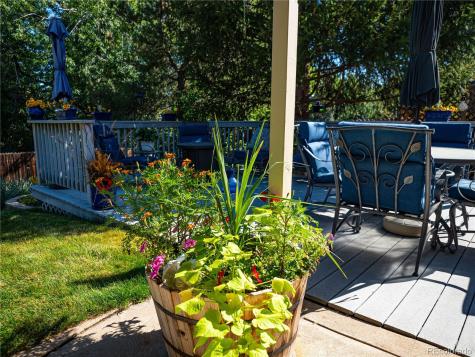 14613 E Harvard Avenue Aurora CO 80014