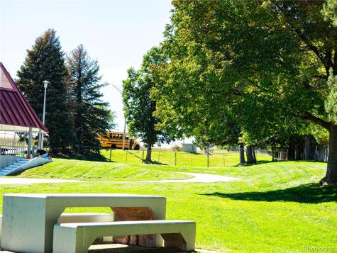 14613 E Harvard Avenue Aurora CO 80014