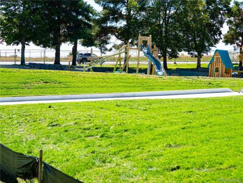 14613 E Harvard Avenue Aurora CO 80014