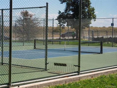 14613 E Harvard Avenue Aurora CO 80014